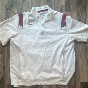 Men’s Nike Pullover